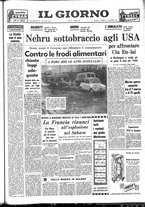 giornale/CFI0354070/1959/n. 270 del 13 novembre